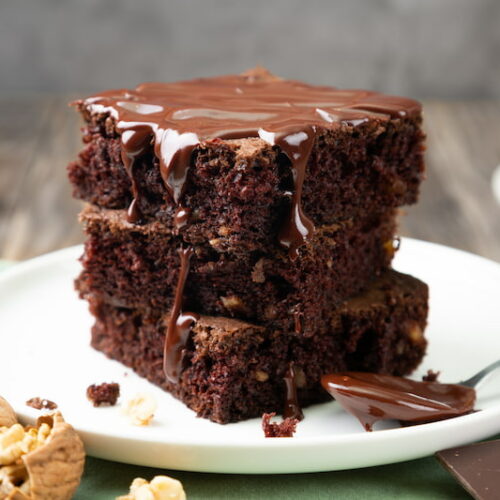 Browni